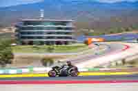 May-2023;motorbikes;no-limits;peter-wileman-photography;portimao;portugal;trackday-digital-images